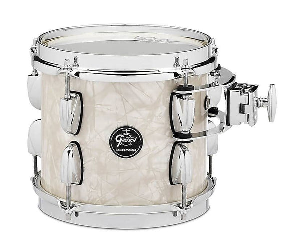 gretsch drums clipart