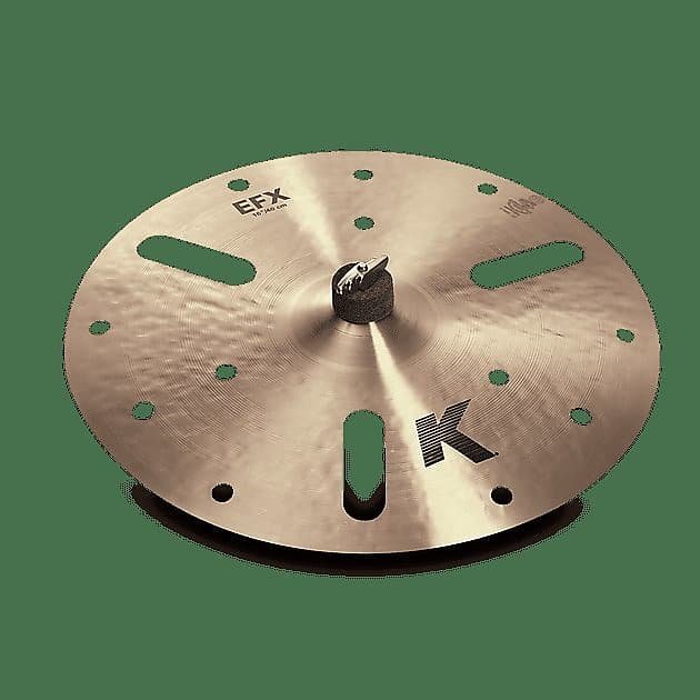 Zildjian K0888 18