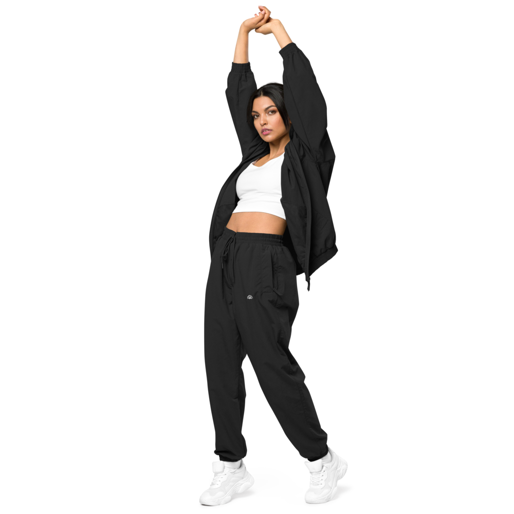 Buy Tracksuit Jacket Online In India India 44 OFF