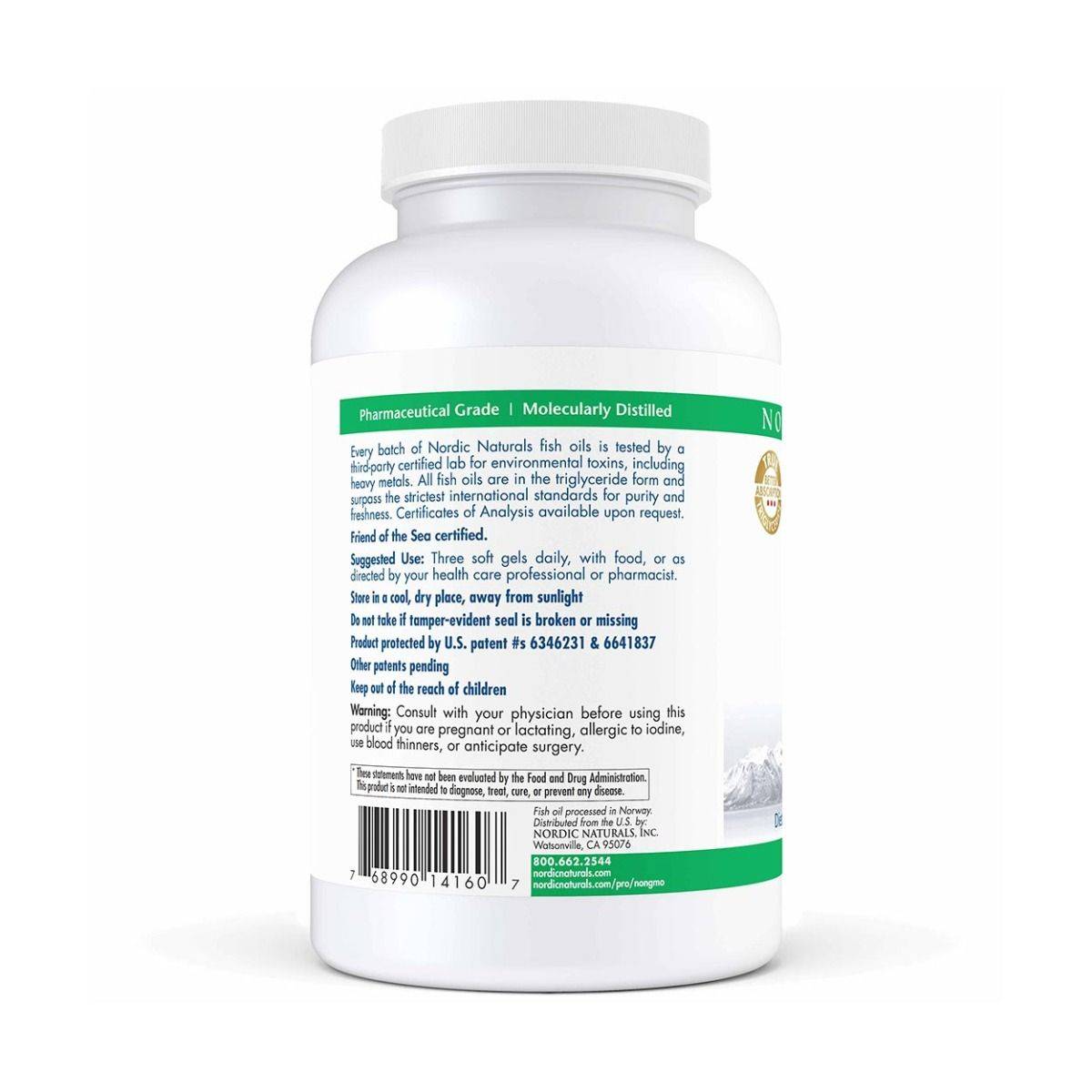 cholesterol normal range