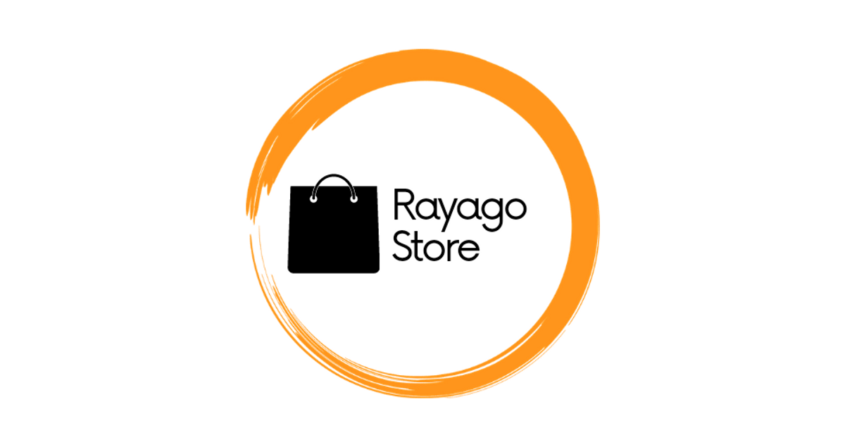 Rayago Store