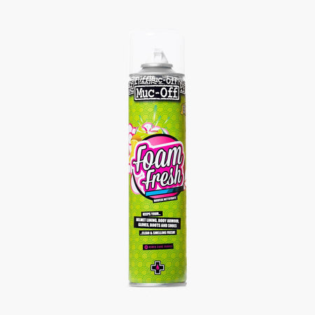 Anti-Fog Traitement, Anti-Fog Spray pour lunettes, Pour le conducteur