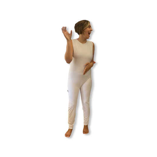 Cybele - - Cybele, Naturana ASSORTED Body Shaper Slip Dress & Bodysuits -  Size 12 to 20 (Sm