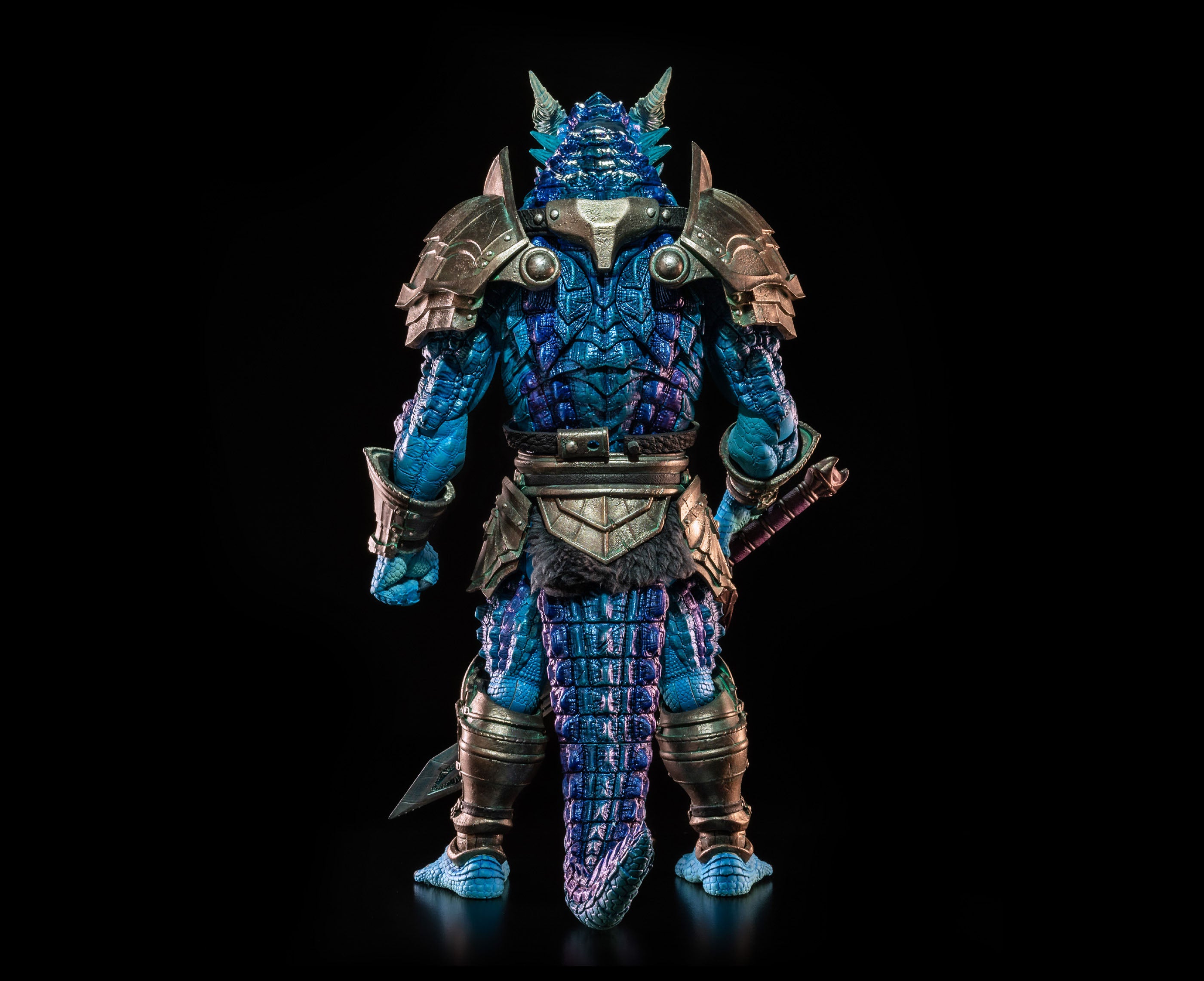 ライトブラウン/ブラック mythic legions5体セット | www.ankuramindia.com