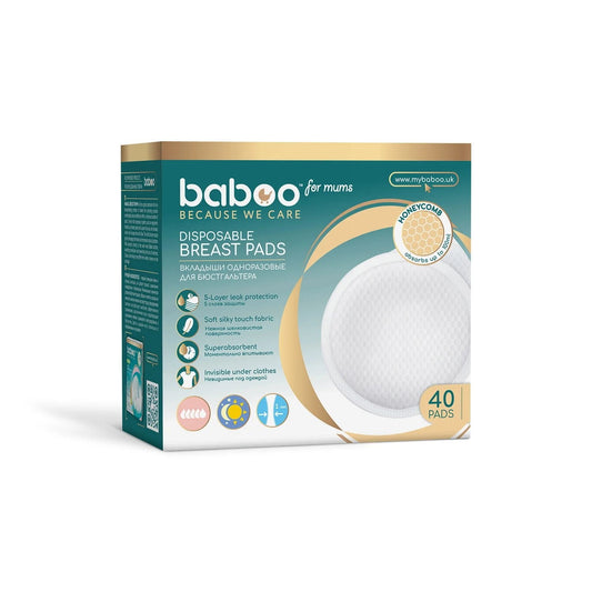 https://cdn.shopify.com/s/files/1/0552/8436/7415/products/Baboo-Disposable-Breast-Pads-40pcs-2-103-1_7d1c1c09-82f3-414a-85d4-f931601d1b37.jpg?v=1677186896&width=533