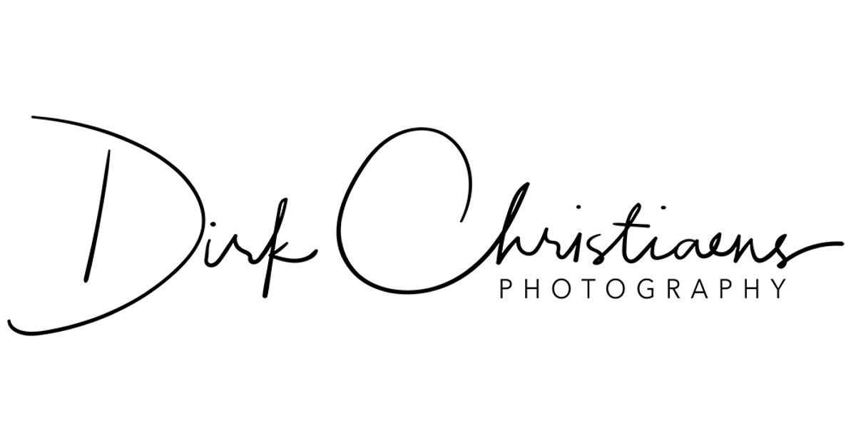 Dirk Christiaens Photography