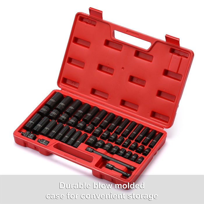 Allen Wrench Sizes, Chart for Metric & SAE Hex Keys