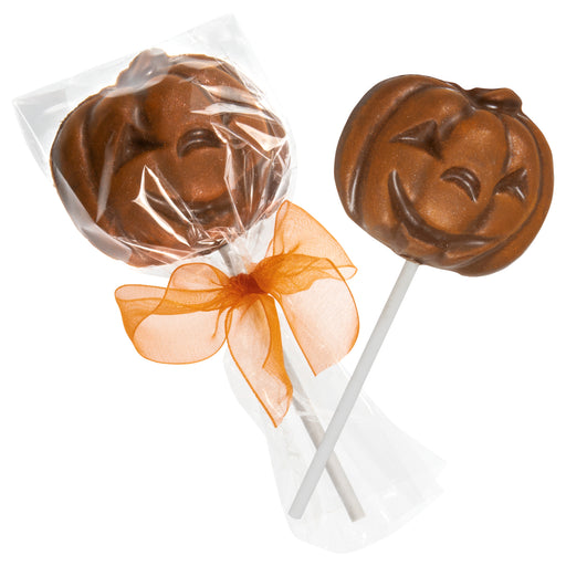 Premium Chocolate Paint Brush Lollipop – Morkes Chocolates