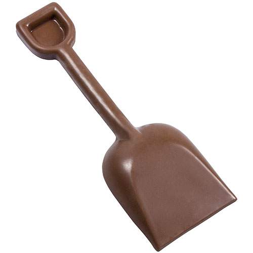 Premium Chocolate Hammer – Morkes Chocolates