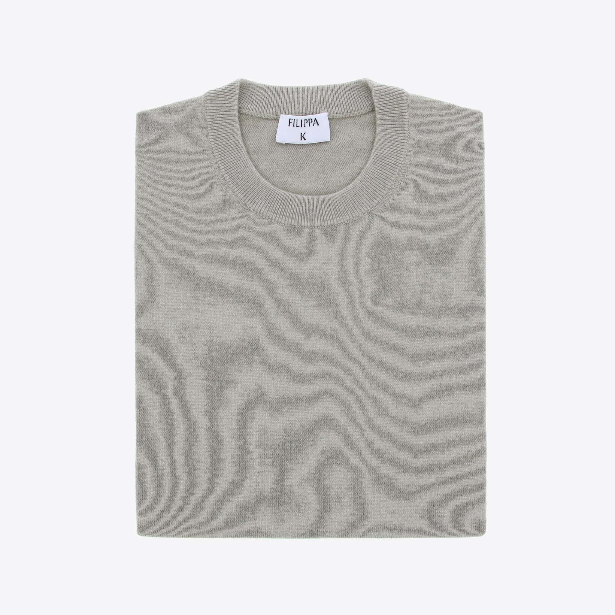 Filippa K Pull Beige