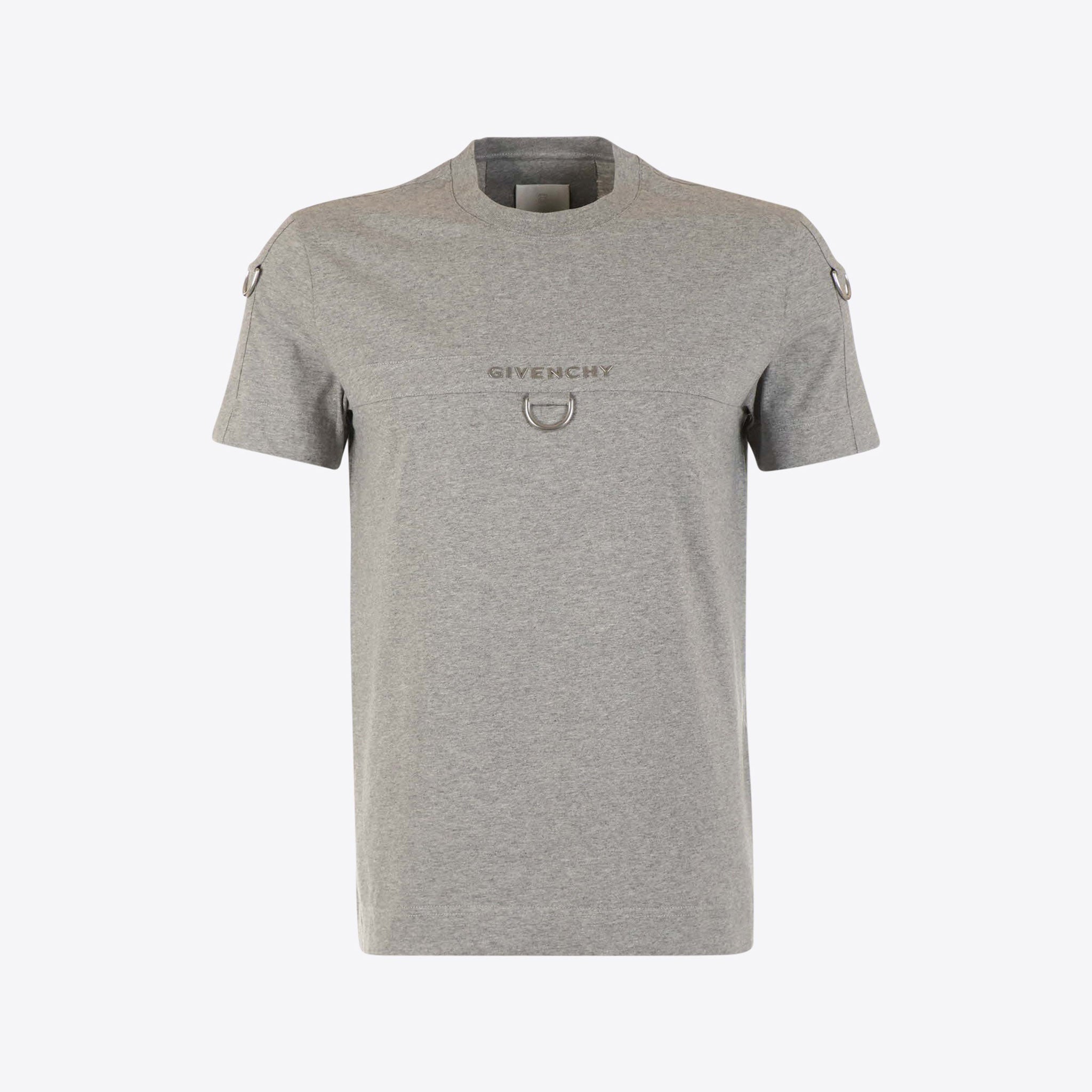 Givenchy T-shirt Grijs