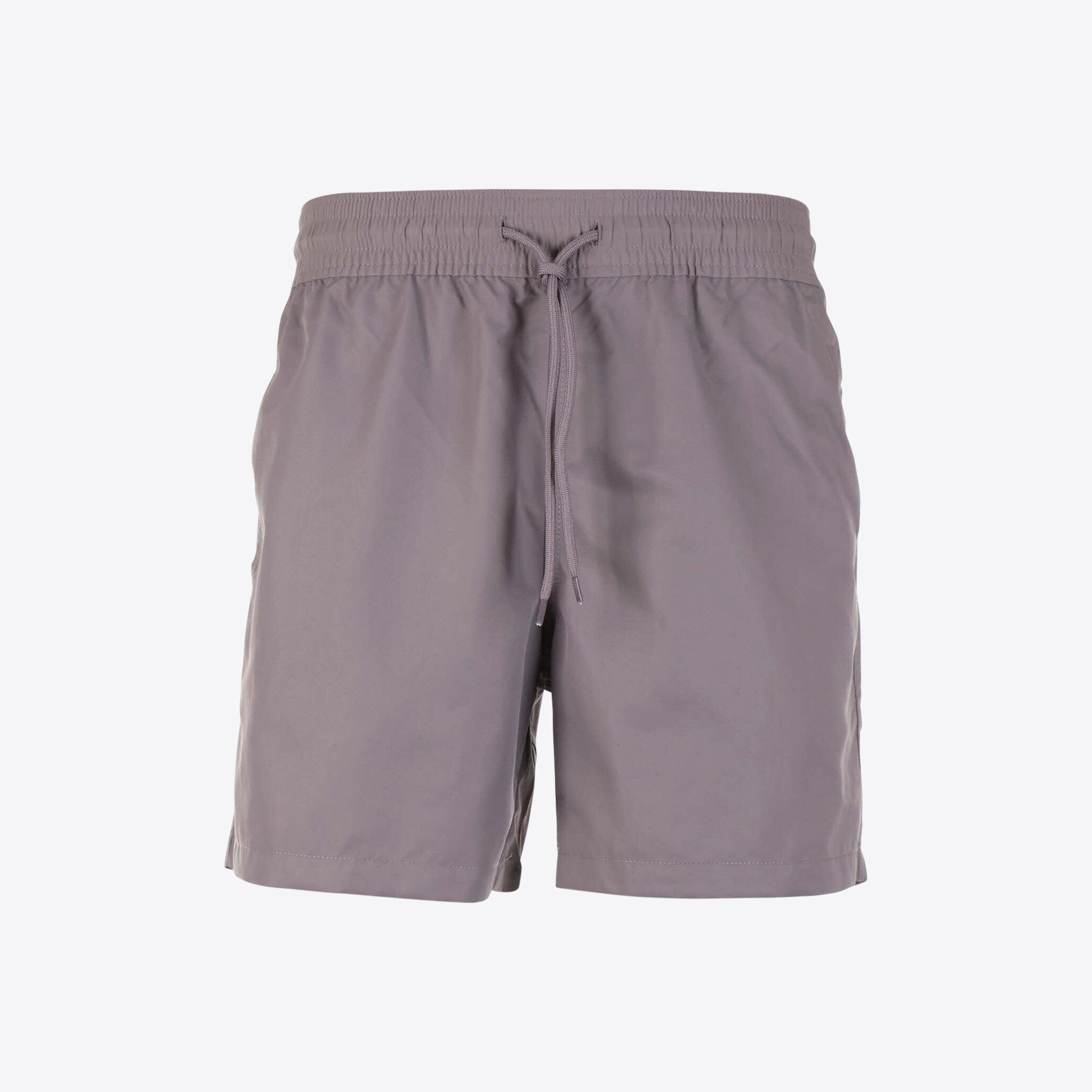 Colorful Standard Zwemshort Mauve