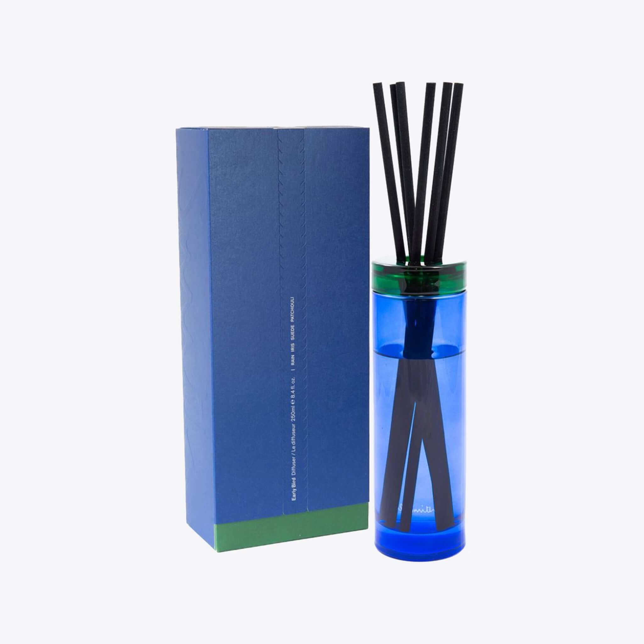 Diffuser Early Bird 250ml