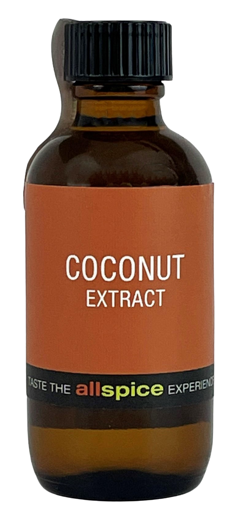 Coconut Extract