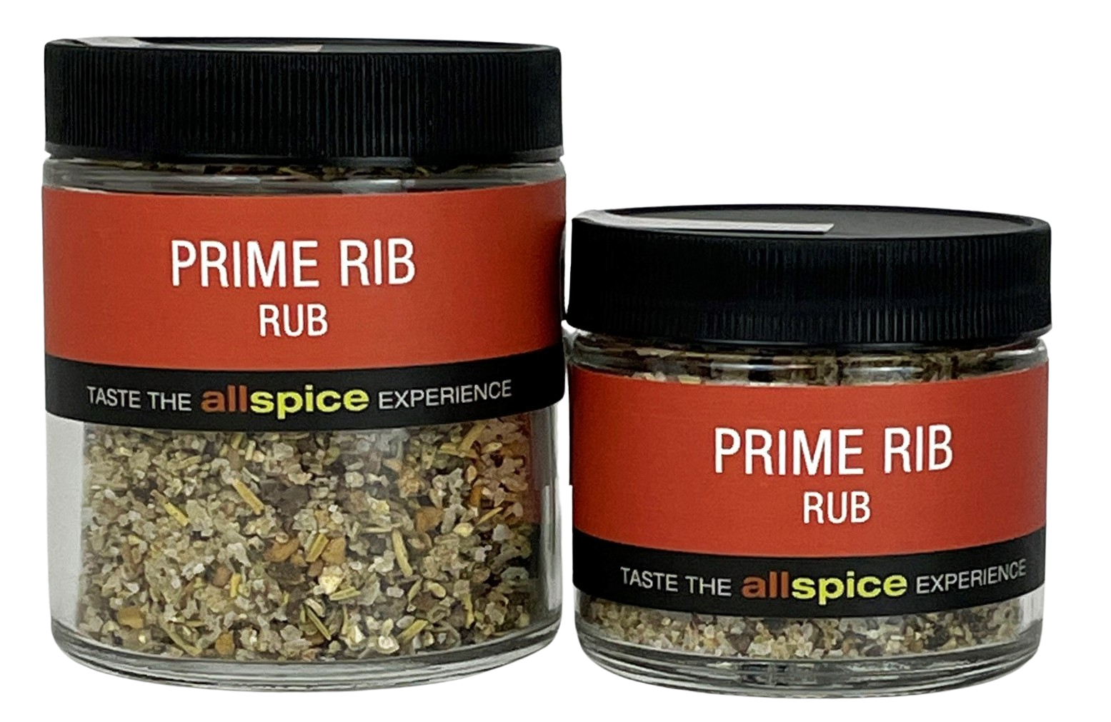 Spotlight Spice: Prime Rib Rub – AllSpice Culinarium