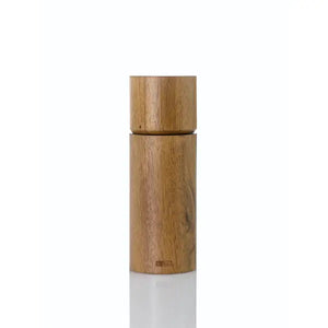 AdHoc Acacia Salt or Pepper Mill - AllSpice Culinarium