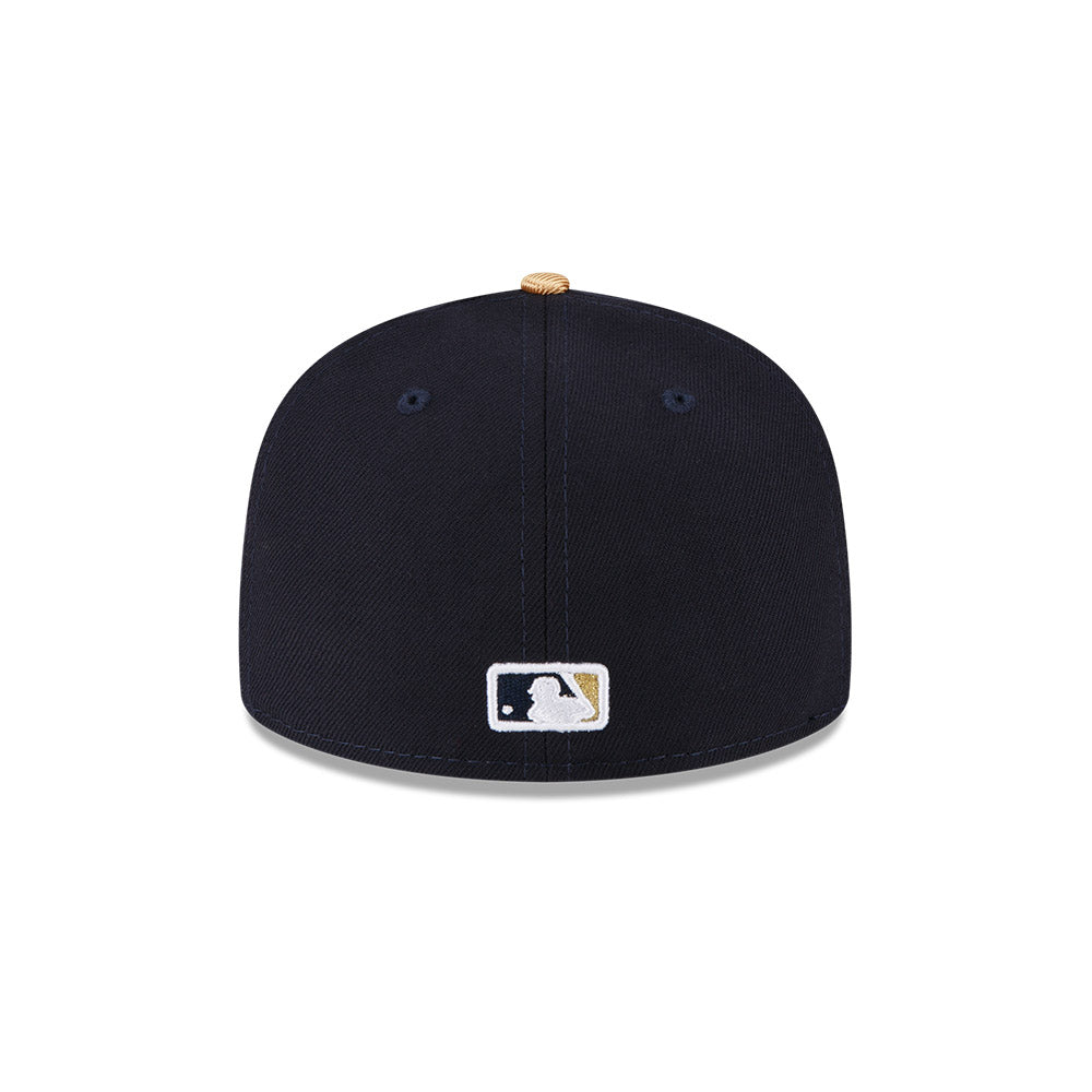 New Era MLB New York Yankees Space 9Forty Cap  MLB from USA Sports UK