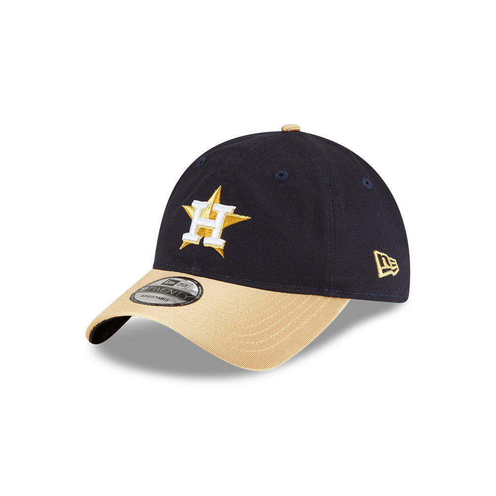 Khám phá 66 MLB cap space mới nhất  trieuson5