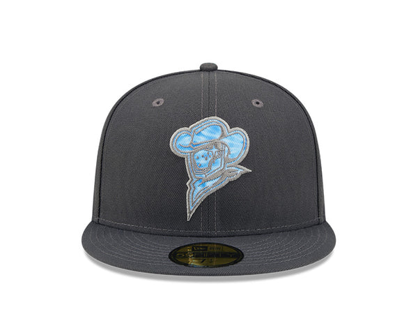 New York Yankees Fathers Day 2019 59FIFTY A4942_282