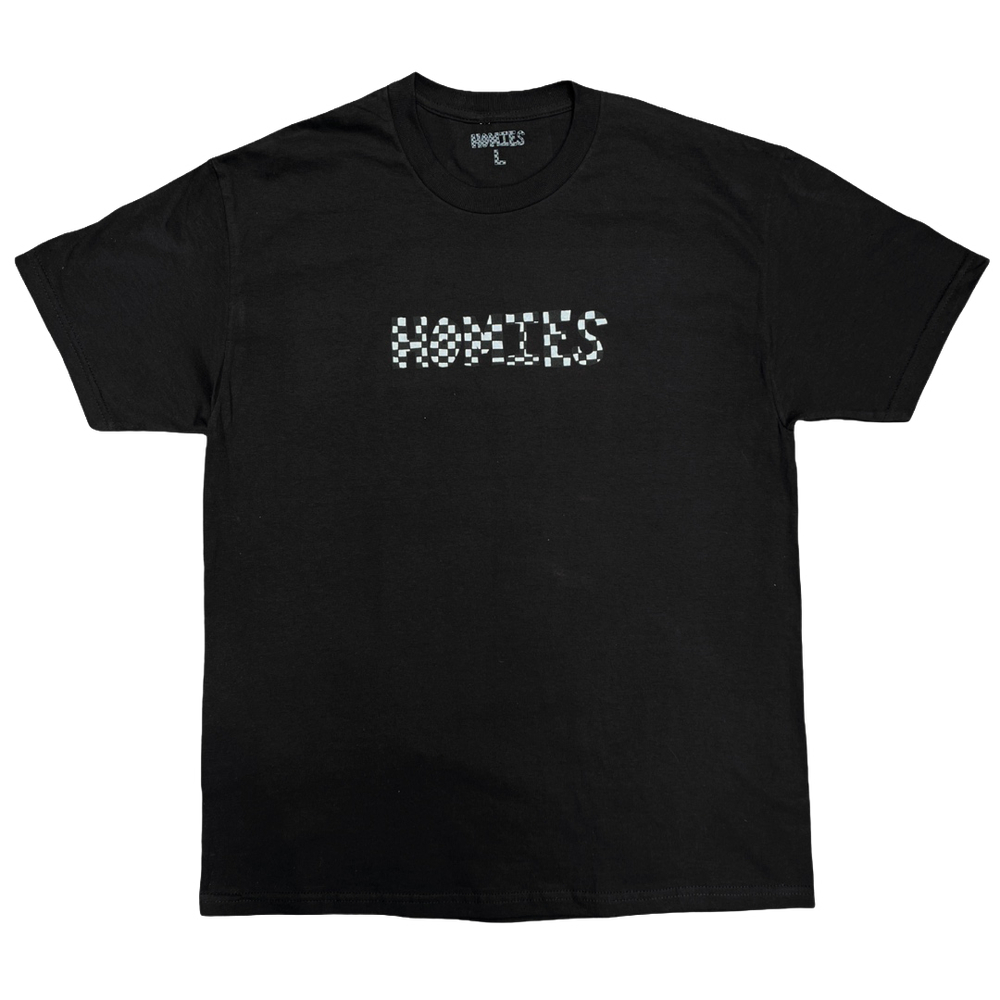 homies network ヘッドホン インショップ www.spanielsbreton.com