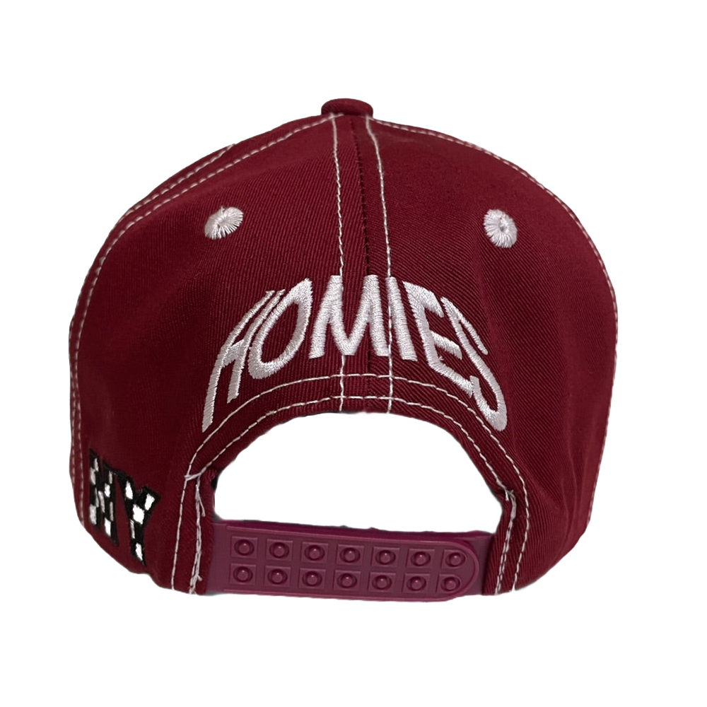 homies network バッグ 最低価格 www.eadwyden.com.br