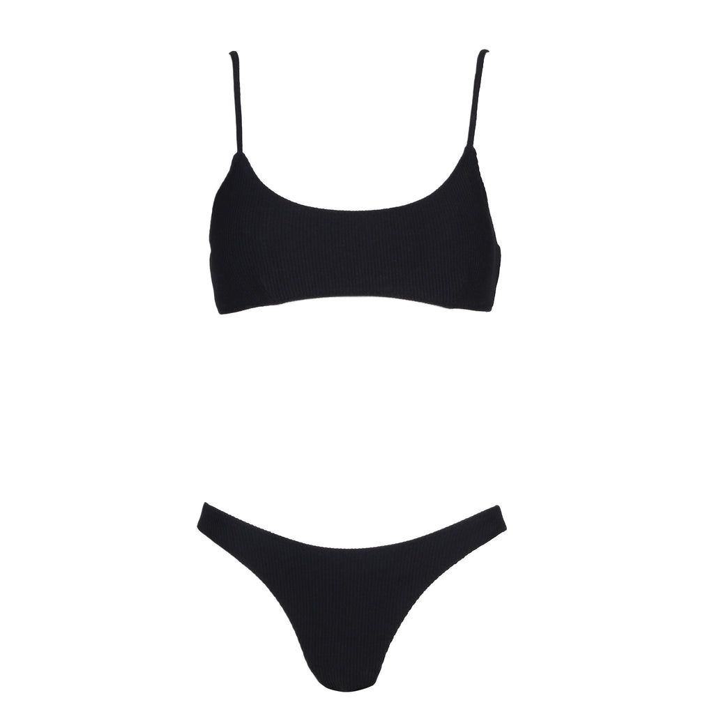 Alysa Bikini | irenaswimwear