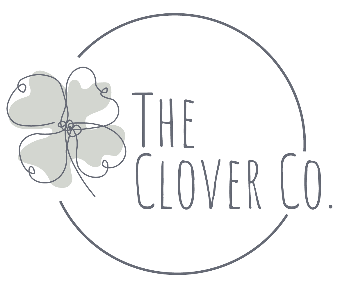 The Clover Co.