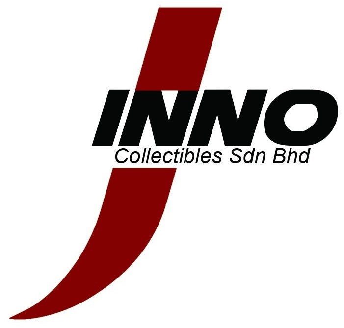 j-innocollectibles.com