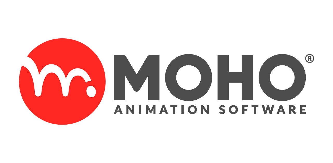 Watch Downlord Prova Hq Xxx - Moho Animation Software - Professional 2D Animation