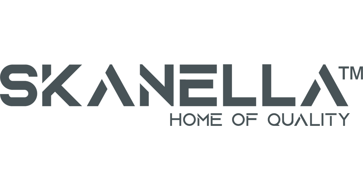 SKANELLA - Home of Quality
