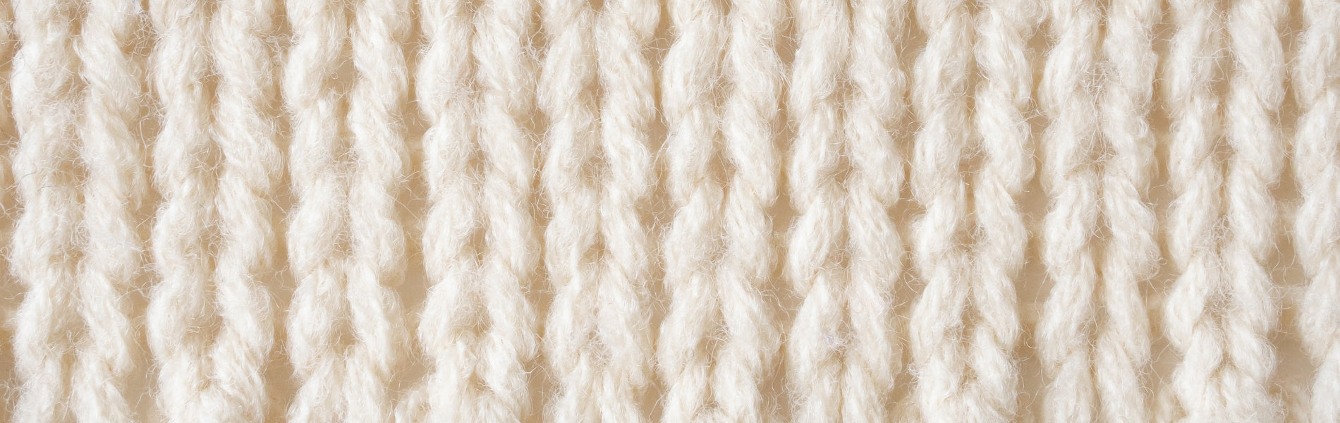 image tricoter un gilet sans manches facile explication