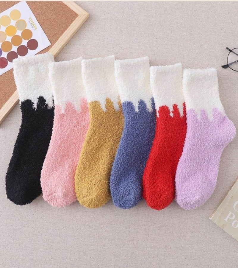 Black Friday 2023 Femme Chaussettes Noel Cheminée, Chaussette Grand Froid,Pilou  Pilou,Chaussettes Femme 39 42 Coton,Chaussettes Chauffantes Homme Idee  Cadeaux : : Mode