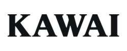 Kawai Logo Black Centered.png__PID:3c9dd3e7-b7c0-4fd6-ab11-8042de9a66b9