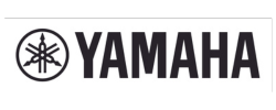 Yamaha Logo Black.png__PID:3edbe3f5-717e-4d0a-9101-1f8dcdd0b2db