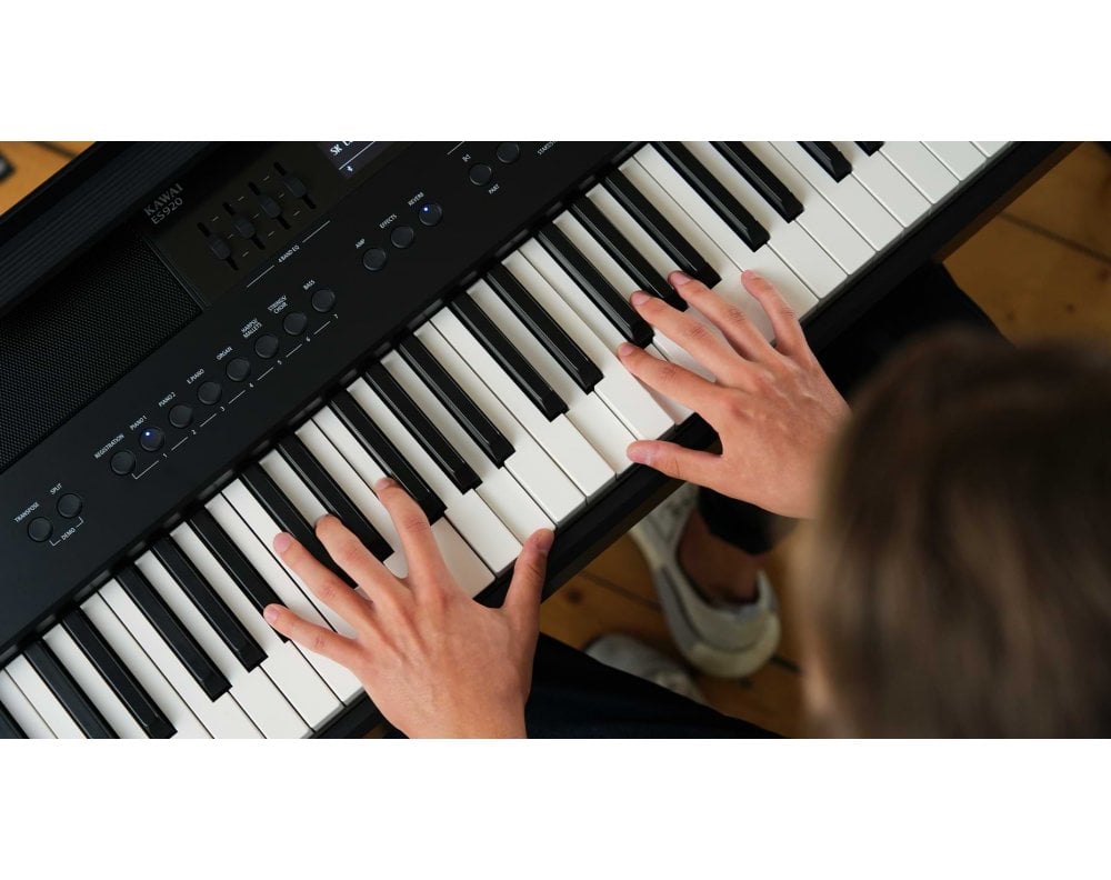 best portable digital piano