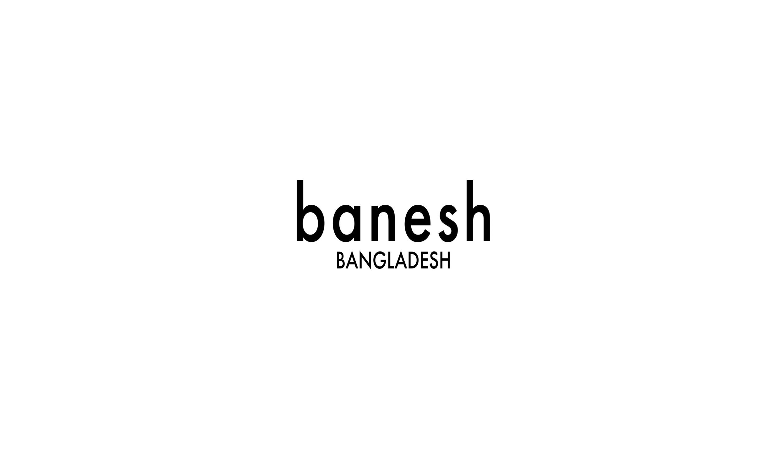 banesh bangladesh