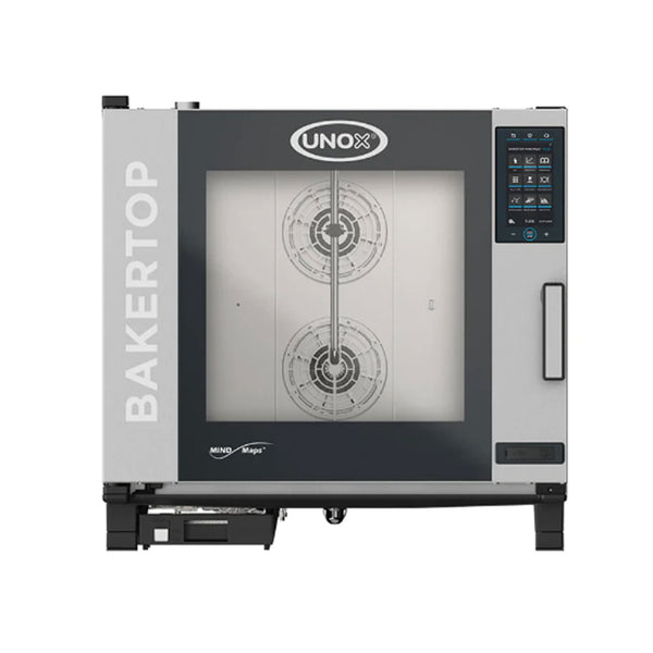 Amana RCS10TS Horno de Microondas comercial 1000W