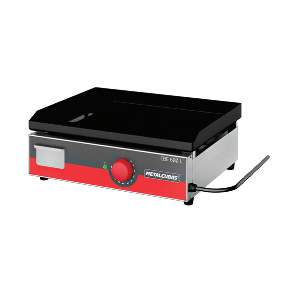 Asador De Carne Al Pastor International APR-AI Para 35 Kg De Carne –  Direyco Refrigeracion