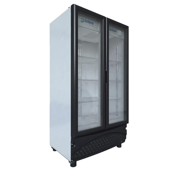 Molino De Carne Protek MPK-22 – Direyco Refrigeracion