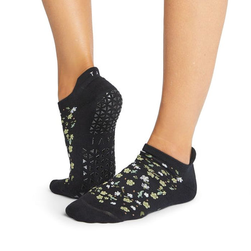 Lola Grip Socks – Boutique Set