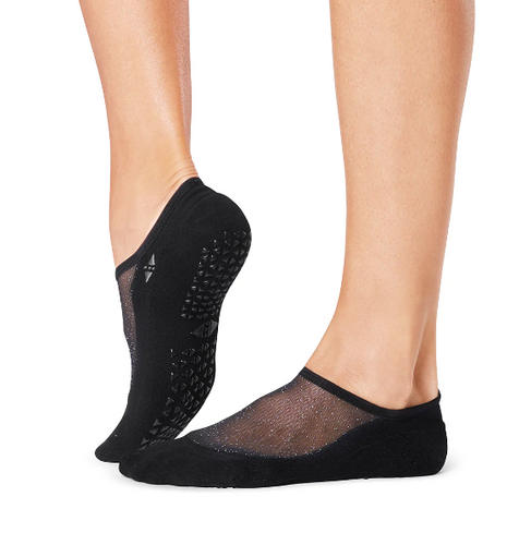 Chloe Grip Socks – Boutique Set