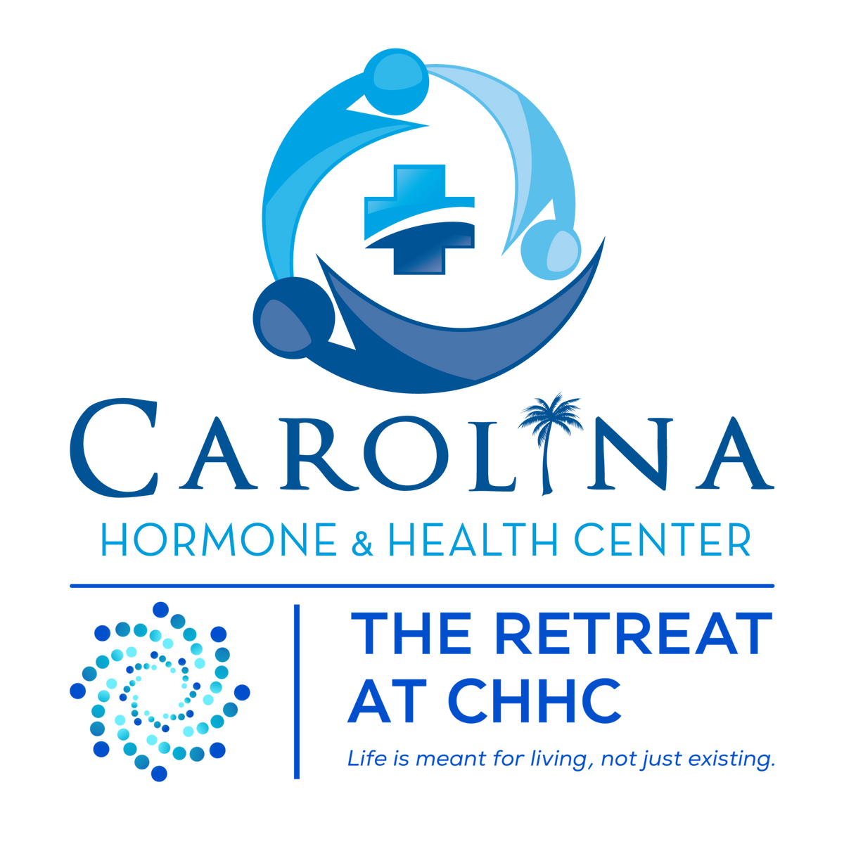 Carolina Hormone and Health Center
