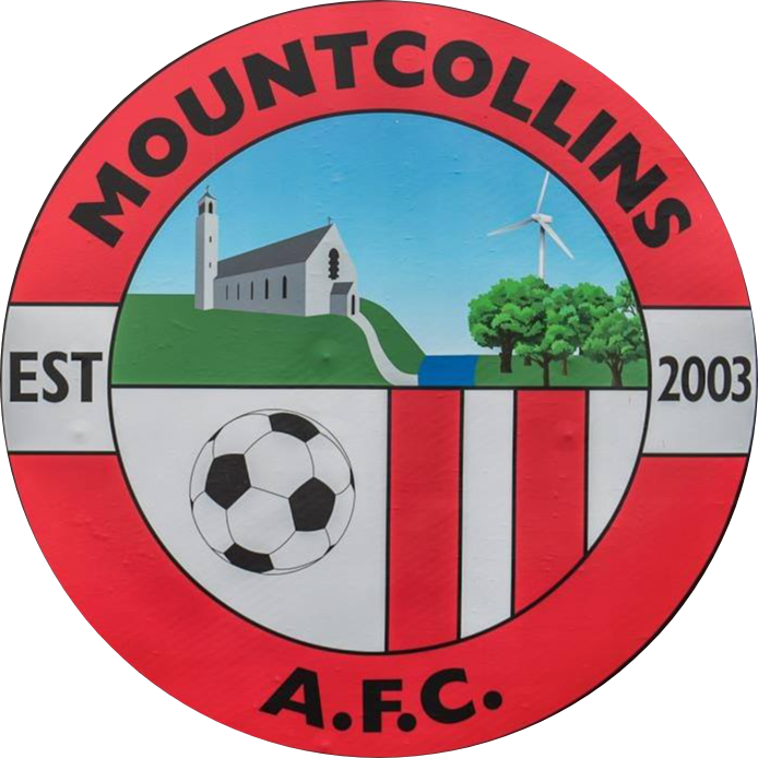 Mountcollins AFC