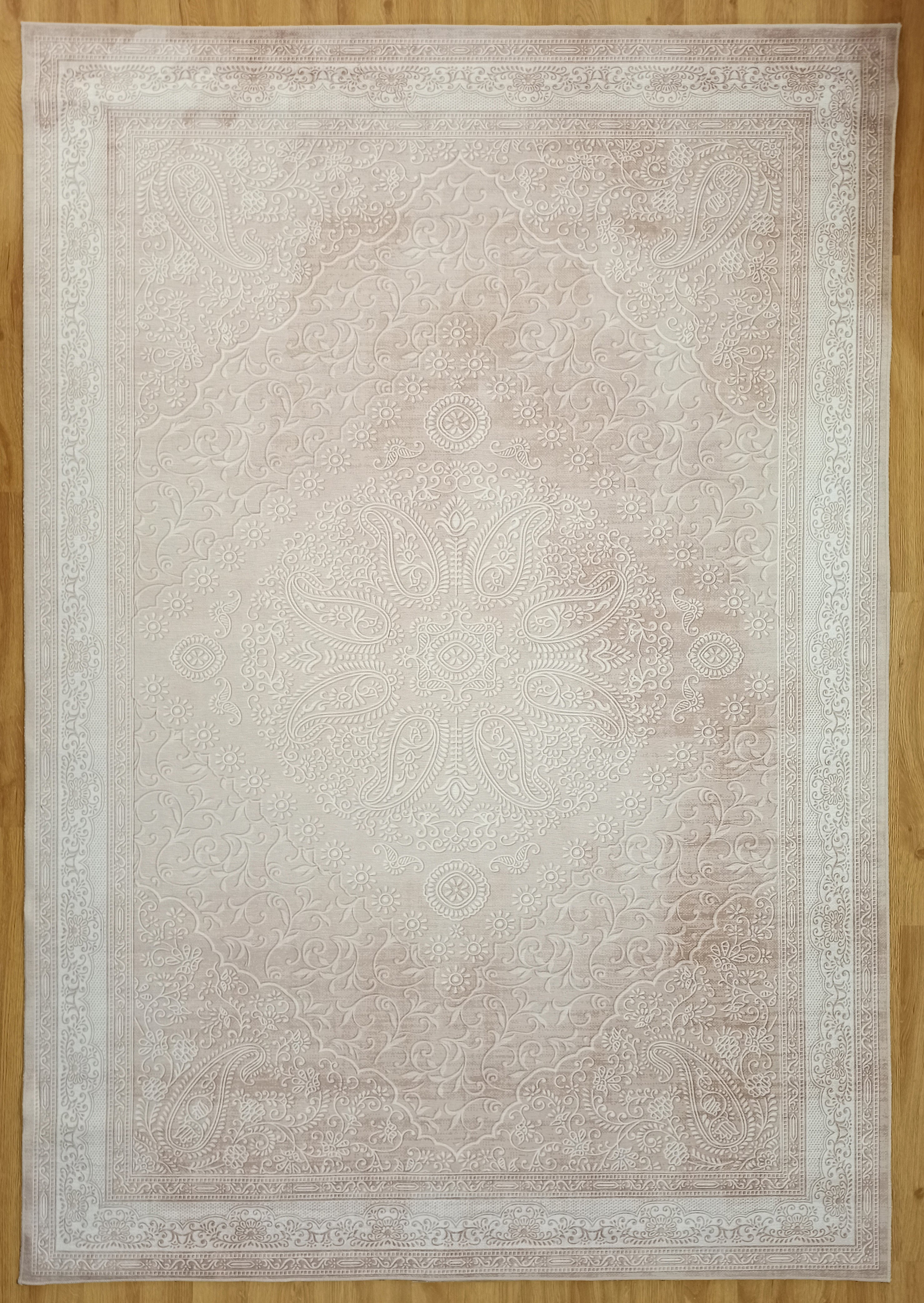 neutral beige area rug