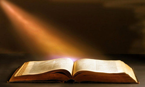 Das Buch der Weisheit – Bibelbuch erklärt