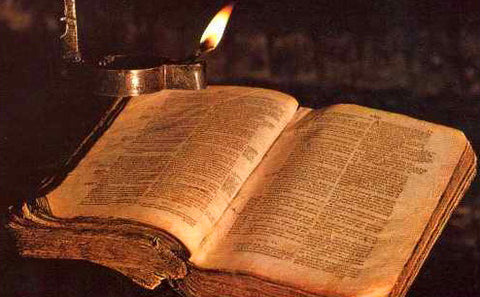 Das Buch der Weisheit – Bibelbuch erklärt