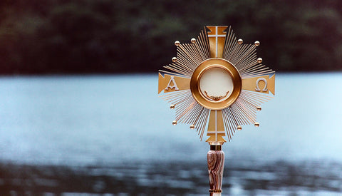 L'Évangile selon Saint Jean - Livre Biblique expliqué