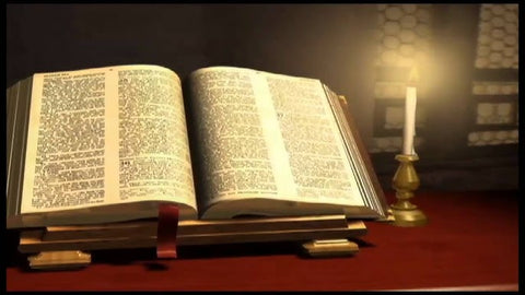 The Book of Hosea - Bible Book Explained