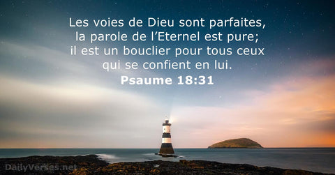 Le Livre des Psaumes - Livre Biblique expliqué