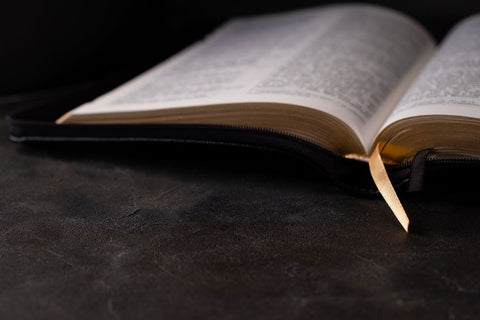 Das Buch Sirach – Bibelbuch erklärt